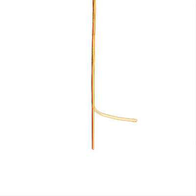 अच्छा मूल्य कस्टम उच्च तापमान टेफ्लॉन केबल PEEK इन्सुलेशन ऑनलाइन