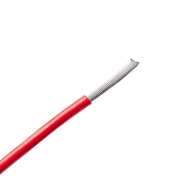 अच्छा मूल्य हीट 205 टिनडेड कॉपर AF200X FEP वायर सॉलिड स्ट्रैंडेड ऑनलाइन