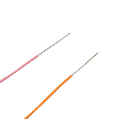 अच्छा मूल्य इंस्ट्रुमेंटेशन के लिए टिनड कॉपर हाई वोल्टेज सिलिकॉन केबल ब्रेडेड केबल्स: ऑनलाइन