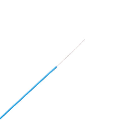 अच्छा मूल्य पीएफए ​​​​उच्च तापमान टेफ्लॉन केबल ऑनलाइन