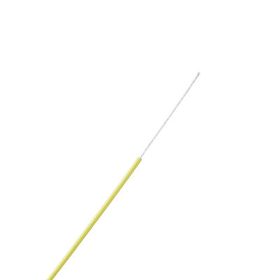 अच्छा मूल्य इंस्ट्रुमेंटेशन के लिए UL1815 पीएफए ​​​​उच्च तापमान तार ऑनलाइन