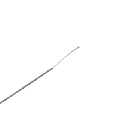 अच्छा मूल्य PFA  उच्च तापमान प्रतिरोधी केबल 14AWG 12AWG 10GWG ऑनलाइन