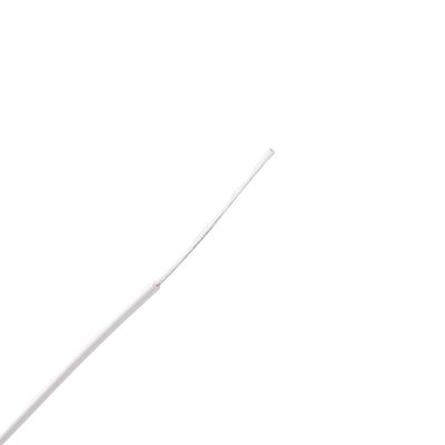 अच्छा मूल्य इलेक्ट्रिक फायर रेसिस्टेंस केबल 26AWG से 6AWG उच्च तापमान ऑनलाइन