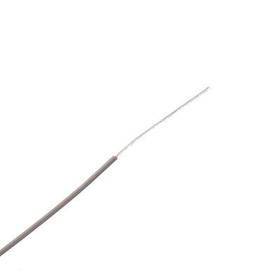 अच्छा मूल्य खाना पकाने के उपकरण के लिए आंतरिक कनेक्टिंग 22 एडब्ल्यूजी उच्च तापमान टेफ्लॉन केबल ऑनलाइन