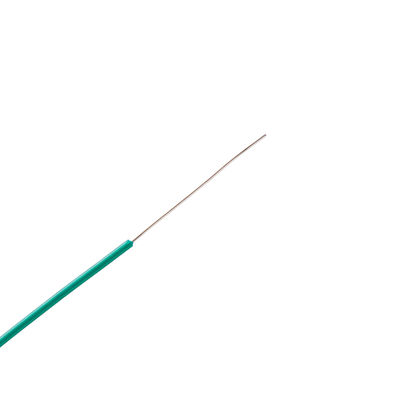 अच्छा मूल्य हीट 260 हाई वोल्टेज PTFE इंसुलेटेड मल्टीकोर केबल 12 AWG 11AWG ऑनलाइन