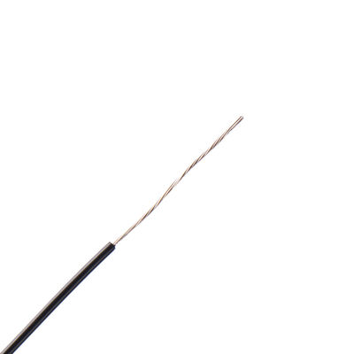 अच्छा मूल्य प्रकाश उपकरणों के लिए हीट 260 हीट रेजिस्टेंस स्ट्रैंडेड हाई टेम्परेचर PTFE केबल ऑनलाइन