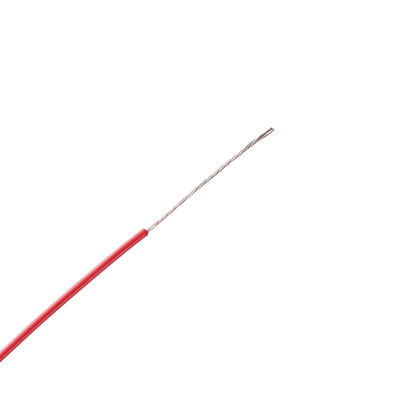 अच्छा मूल्य हीट 260 250 डिग्री PTFE सैन्य मानक उच्च तापमान तार ऑनलाइन