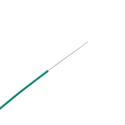 अच्छा मूल्य HEAT 260 28 AWG उच्च तापमान PTFE केबल सिल्वर कॉपर निकल कॉपर ऑनलाइन