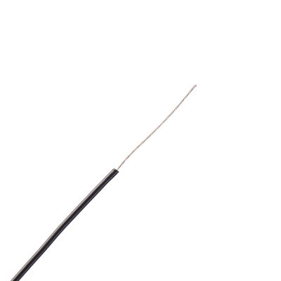 अच्छा मूल्य SIF SIFE UL3137 सिलिकॉन केबल 24AWG हीट रेज़िस्टेंट केबल ऑनलाइन