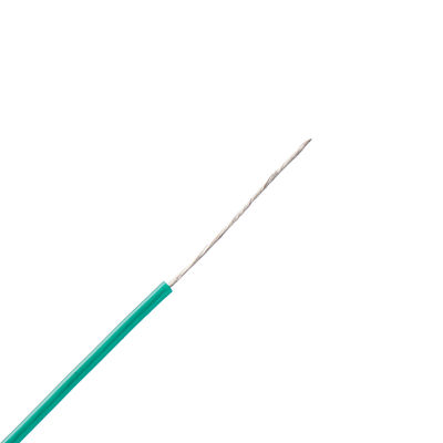 अच्छा मूल्य SIF SIFE अल्ट्रा फ्लेक्सिबल हाई टेम्परेचर हीट रेज़िस्टेंट वायर 20 AWG ऑनलाइन