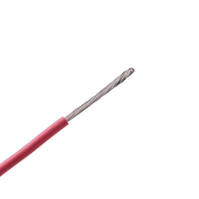 अच्छा मूल्य सिग्नल केबल मल्टीस्ट्रैंड शील्डेड केबल ऑनलाइन