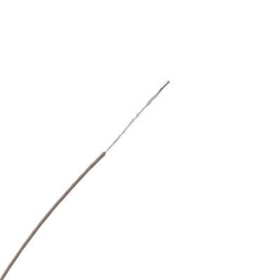 अच्छा मूल्य इलेक्ट्रिक कनेक्टिंग हाई टेम्परेचर टेफ्लॉन केबल टिनडेड कॉपर ऑनलाइन