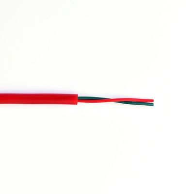 अच्छा मूल्य SIHF मल्टी कोर मल्टी कंडक्टर कंट्रोल केबल ऑनलाइन