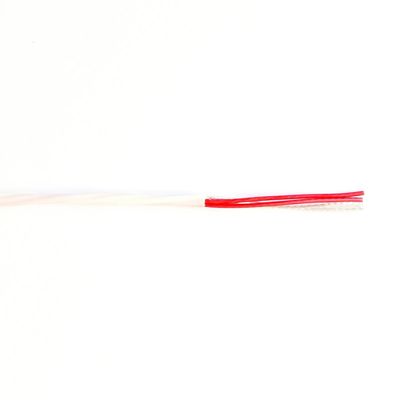 अच्छा मूल्य SIHF 4 कोर मल्टी कोर शील्डेड केबल सेंसर के लिए ऑनलाइन