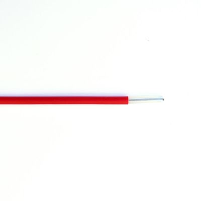 अच्छा मूल्य एसआईएफ जीएल मेडिकल ईयूपमेंट अतिरिक्त उच्च वोल्टेज केबल ऑनलाइन