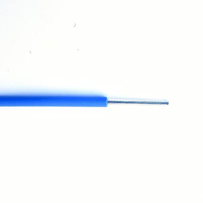 अच्छा मूल्य SIF GL FEP इंसुलेटेड हाई वोल्टेज केबल ऑनलाइन