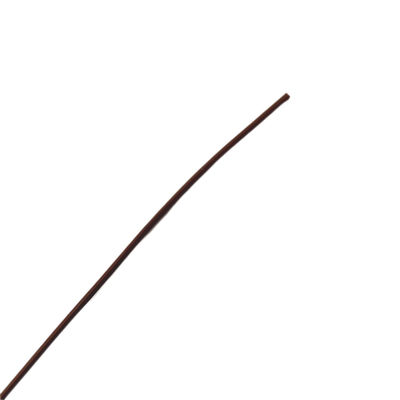 अच्छा मूल्य SIF SIFE टिनडेड कॉपर हाई टेम्प सिलिकॉन केबल 250C 24AWG PFA इंसुलेशन हुक अप वायर ऑनलाइन