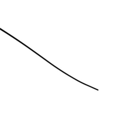 अच्छा मूल्य SIF SIFE 250c उच्च तापमान हुक अप वायर 20AWG ETFE इन्सुलेशन ऑनलाइन