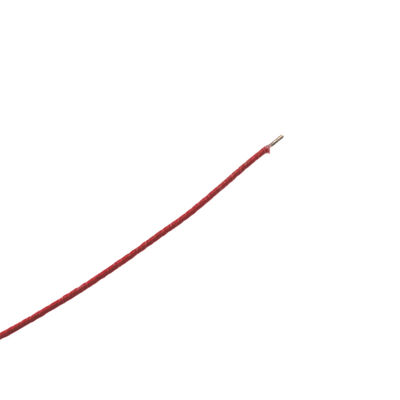 अच्छा मूल्य शुद्ध निकेल कंडक्टर 400 ℃ ग्लास फाइबर लट केबल Gn400 ऑनलाइन