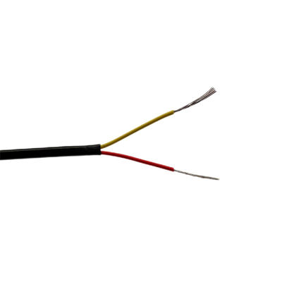 अच्छा मूल्य थर्मोकूप टाइप एनसी वायर ऑनलाइन