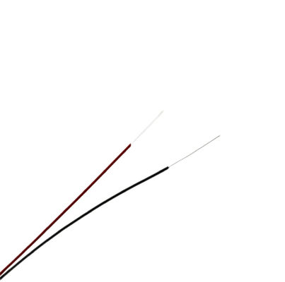 अच्छा मूल्य सिल्वर कॉपर उच्च तापमान PFA वायर 32AWG UL10362 ऑनलाइन