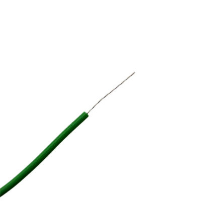 अच्छा मूल्य 2pr 30awg डबल शील्डेड ऑडियो केबल ऑनलाइन