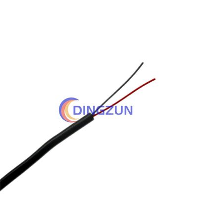 अच्छा मूल्य 2 कोर सिलिकॉन नियंत्रण केबल ऑनलाइन