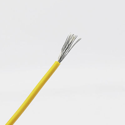 अच्छा मूल्य FEP Teflon Wire 1.5mm2 600v ऑनलाइन