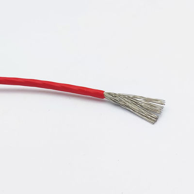 अच्छा मूल्य FEP Teflon Wire 2.5mm2 ऑनलाइन